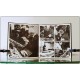 Catalog LUMI Milano 1985 - Lamps / Ceiling Lamps / Appliques / Chandenliers