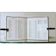 Catalog LUMI Milano 1985 - Lamps / Ceiling Lamps / Appliques / Chandenliers
