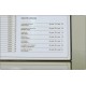 Catalog LUMI Milano 1985 - Lamps / Ceiling Lamps / Appliques / Chandenliers
