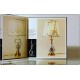 Catalog LUMI Milano 1985 - Lamps / Ceiling Lamps / Appliques / Chandenliers