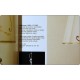 Catalog LUMI Milano 1985 - Lamps / Ceiling Lamps / Appliques / Chandenliers