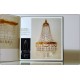 Catalog LUMI Milano 1985 - Lamps / Ceiling Lamps / Appliques / Chandenliers