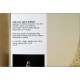 Catalog LUMI Milano 1985 - Lamps / Ceiling Lamps / Appliques / Chandenliers