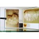 Catalog LUMI Milano 1985 - Lamps / Ceiling Lamps / Appliques / Chandenliers