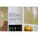 Catalog LUMI Milano 1985 - Lamps / Ceiling Lamps / Appliques / Chandenliers
