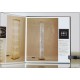 Catalog LUMI Milano 1985 - Lamps / Ceiling Lamps / Appliques / Chandenliers