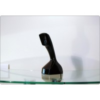 ERICOFON Mod. 700 - ERICSSON 1970, Design Gosta Thames - MARRONE