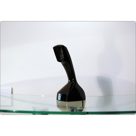 ERICOFON Mod. 700 - ERICSSON 1970, Design Gosta Thames - BROWN
