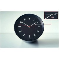 Orologio da Tavolo SECTICON Mod. T 11, Design A. Mangiarotti, Swiss 1956 - ALARM