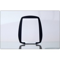 Gasket for Phone ERICOFON 700 - Reproduction