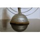 Table Fan, Ercole Marelli, Mod. I 200, Made in Italy 1950