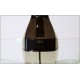 ERICOFON Mod. 700 - ERICSSON 1970, Design Gosta Thames - BROWN
