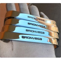 Maniglia per Radio BRIONVEGA Ts 502