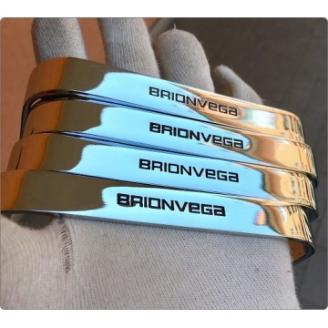 Maniglia per Radio BRIONVEGA Ts 502