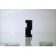 Cerniera per Radio Brionvega Ts 505