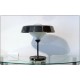 Tischleuchte ARTEMIDE Mod. RO, B.B.P.R. Italy 1962