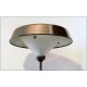 Lampada da Tavolo ARTEMIDE Mod. RO, Design Studio B.B.P.R. Italy 1962