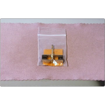 SECTICON Portescap, ASSE MOTORE 58340, Swiss Made