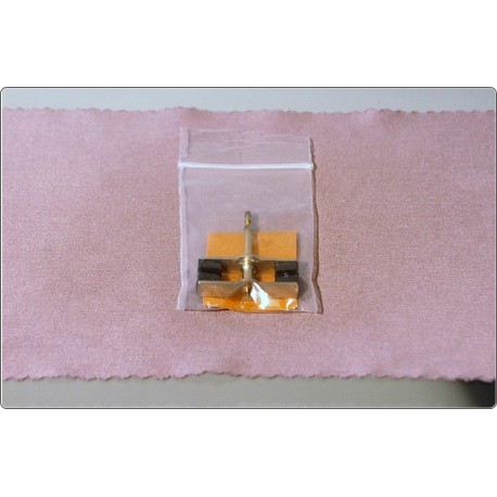 SECTICON Portescap, ASSE MOTORE, Swiss Made