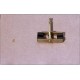 SECTICON Portescap, ENGINE AXIX, Swiss Made