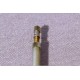 SECTICON Portescap, ENGINE AXIX, Swiss Made