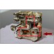 SECTICON Portescap, ENGINE AXIX, Swiss Made