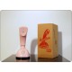 Ericofon TouchTone, Prod. Ericsson - North Eletc. 1970, Petal Pink