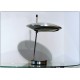 Lampada da Tavolo LUMI, Mod. 567, Design O. Torlasco, Made in Italy 1959