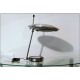 Lampada da Tavolo LUMI, Mod. 567, Design O. Torlasco, Made in Italy 1959