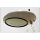 Table Lamp LUMI, Mod. 567, Design Oscar Torlasco, Made in Italy 1959