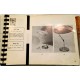Table Lamp LUMI, Mod. 567, Design Oscar Torlasco, Made in Italy 1959
