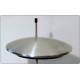 Lampada da Tavolo LUMI, Mod. 567, Design O. Torlasco, Made in Italy 1959