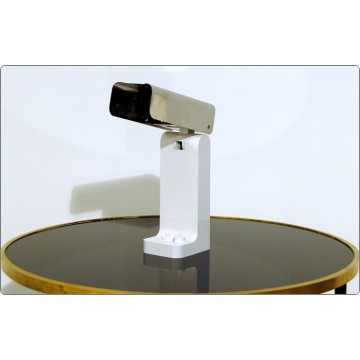 Lampada da Tavolo KARTELL Mod. KD4034, Design Joe Colombo 1968