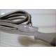 Original Power Cable for clocks DATOR 5 - CIFRA 5 - EMERA 5