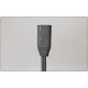 Original Power Cable for clocks DATOR 5 - CIFRA 5 - EMERA 5
