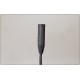 Original Power Cable for clocks DATOR 5 - CIFRA 5 - EMERA 5