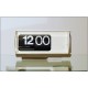 Orologio da Tavolo Solari Udine Mod. CIFRA 3 SYNCHRON 125 V. - NUOVO in BOX