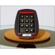 ERICOFON 700 - ERICSSON 1970, Design Gosta Thames - ARANCIONE