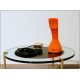 ERICOFON 700 - ERICSSON 1970, Design Gosta Thames - ARANCIONE