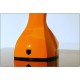 ERICOFON 700 - ERICSSON 1970, Design Gosta Thames - ARANCIONE