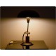 Table Lamp ARREDOLUCE, Made in Italy 1950, Design Angelo Lelli