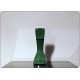Desk Phone ERICOFON Mod. 700, Prod. ERICSSON 1970, Design Gosta Thames