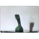 Desk Phone ERICOFON Mod. 700, Prod. ERICSSON 1970, Design Gosta Thames