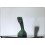 Desk Phone ERICOFON Mod. 700, Prod. ERICSSON 1970, Design Gosta Thames