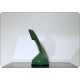 Desk Phone ERICOFON Mod. 700, Prod. ERICSSON 1970, Design Gosta Thames