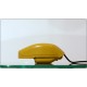 Telefono da Tavolo Prod. SIEMENS Mod. GRILLO, Design M. Zanuso R. Sapper 1967