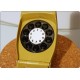 Telefono da Tavolo Prod. SIEMENS Mod. GRILLO, Design M. Zanuso R. Sapper 1967