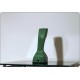 Desk Phone ERICOFON Mod. 700, Prod. ERICSSON 1970, Design Gosta Thames