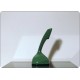 Desk Phone ERICOFON Mod. 700, Prod. ERICSSON 1970, Design Gosta Thames