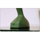 Telefono ERICOFON Mod. 700, Prod. ERICSSON 1970, Design Gosta Thames